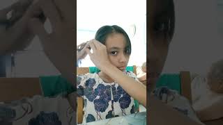 part 4|watch part 1 2 n 3 if u haven't