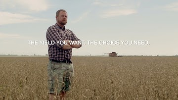 XtendFlex® Soybeans | Grower Product Overview