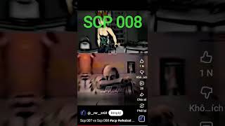 SCP008