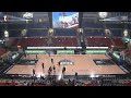 【LIVE】T1 LEAGUE 2023-24 例行賽 G26｜2023.12.31 1400｜台啤永豐雲豹 vs. 臺北戰神