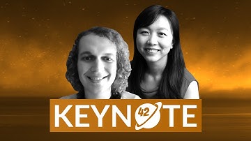 Elephant in the Blameless War Room - Accountability | Emily Arnott & Christina Tan | Conf42 SRE 2021