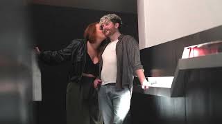 HIGHER - An Original Rock Musical from American Legacy Theatre
