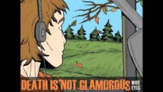 Watch Death Is Not Glamorous The Fallback video