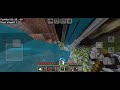 Part II of survival mode like, subscribe 