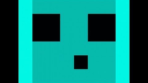 How to make a Minecraft MultiPlayer server for free using Hamachi! 1.8 1.7 1.6 And Mod packs!