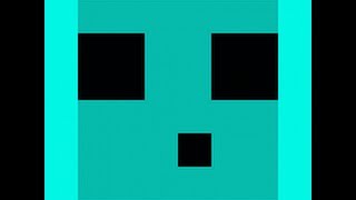 How to make a Minecraft MultiPlayer server for free using Hamachi! 1.8 1.7 1.6 And Mod packs!