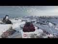 Forza Horizon 4 Mudkickers&#39; Showjump Challenge