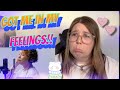 FIRST TIME REACTION - ENDRECHERI – Machi / THE FIRST (REACTION)
