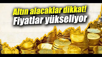 Altin Yorumlari Youtube