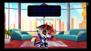 next week l will upload the video ok