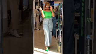 Curvy Arab Model Arab Model Thick Arab Model Arab Fashion Model Arab Fashion Model