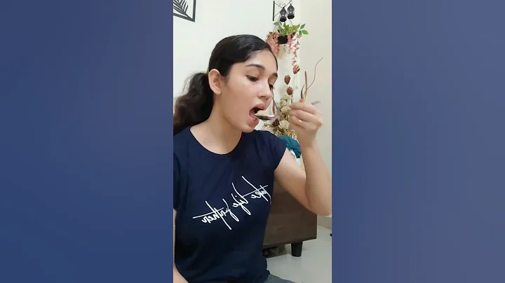 Day 46/75 hard by vaishali sharma#fitness #75hard #75hardchallenge #yoga #love