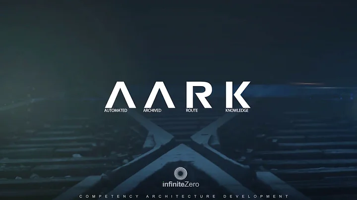 AARK - How it works