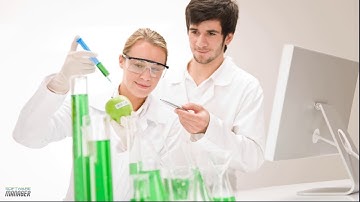 Expert Comment: Article 9 of the GDPR - Complete end-user GDPR training course with certification