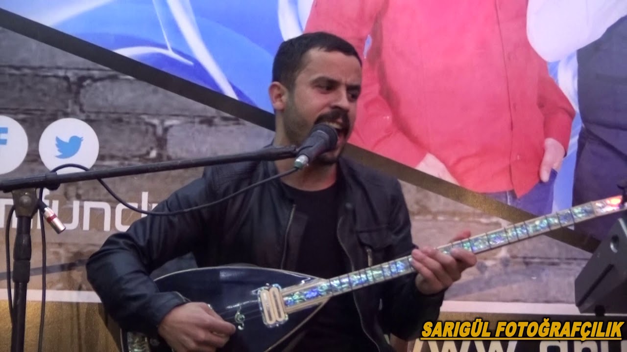 (ASLI & ÖMER KINA TÖRENİ) PART 2 SARIGÜL FOTOĞRAFÇILIK VE GRUP DEVRİM DERİKO _ DEDIKİ YOH YOH ARABAN