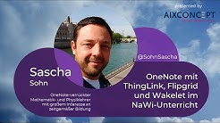 Buche nackt anika PDF Flieg