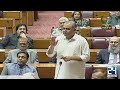 KP Emergency: Mohsin Naqvi Makes Claims About Sohail Afridi’s Stance on the Army - 24 News HD