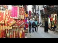 visit for antiques in saddar Bazar Lahore 👍 👍