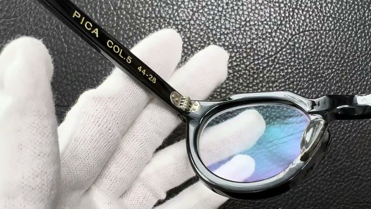 Lesca レスカ\