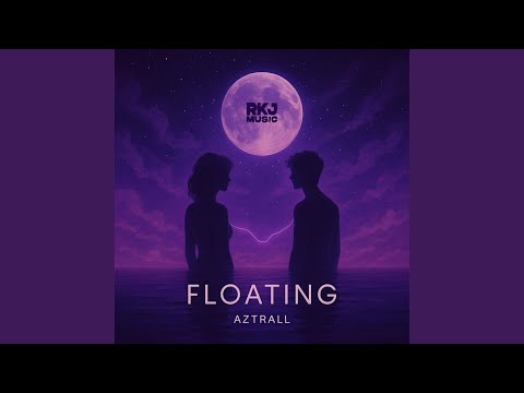 YouTubeでFloatingを視聴 YouTubeでFloatingを視聴