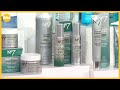 Deals and Steals for Tory Johnson's birthday week