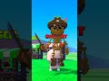 SECRET BLOCK In Escape Tsunami for Brainrots Roblox to Pro Guide #brainrot #roblox.mp4