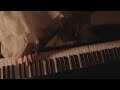 Giolì & Assia - Meaning of Life (Visualizer) [Ultra Records]