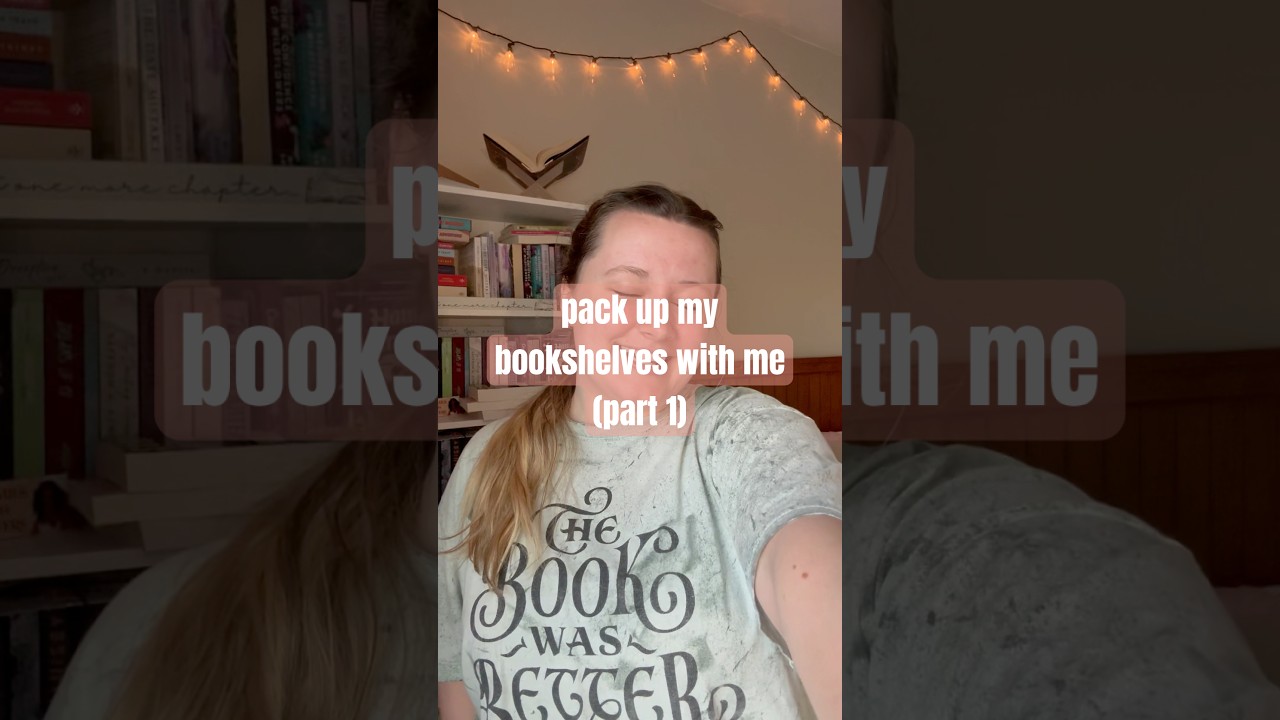 bittersweet but so so exciting 🥹 