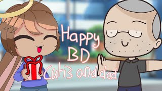 New Soul Meme Happy Bd Cuti3 Dad Made By Mimo
