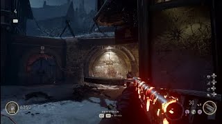 Unlimited Treasure Zombies Glitcheasy Hunter Unlock Character Ww2