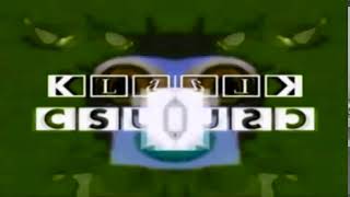 Klasky Csupo In Low Voice Instructions In Description