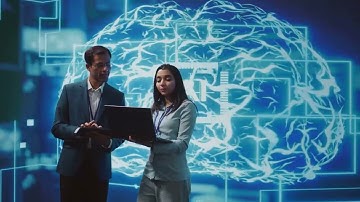 Revolutionize HR & Business with AI