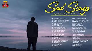 Download Lagu Sas Songs 2020 - Today's Sad Songs That Will Make You Cry - Best heart broken songs MP3