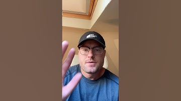 “TED Talks: The Official TED Guide to Public Speaking” By Chris Anderson