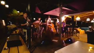 2026-07-18Biper Swingmessangesi Love You