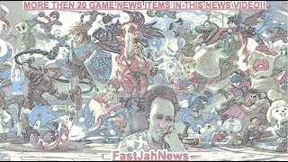 Nintendo best in japan | dragon quest ...