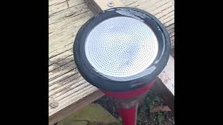 Download Lagu Hoe vaak water geven? MP3