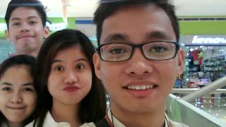 Ishrm habay,bacoor