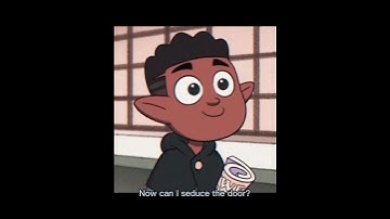 POV: TOH tries to play D&D.. // #edit #theowlhouse #theowlhouseedit #toh #tohedit #shorts