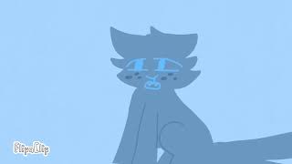Soft Boy Ashfur Map Part 16 For