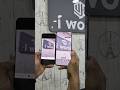 Samsung S24 FE vs Vivo X200 FE | Camera Test #shorts #samsungs24fe #vivox200fe