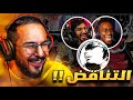 بنك الانمي ما فهمني وش نبي 