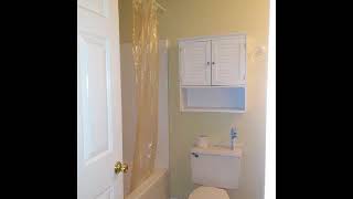 Real Estate In Virginia Beach, Va- Incredible 2 Bedroom, 2 Bath Home Priced At $1,100! Mls# 10158241