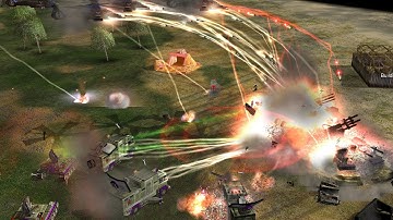 1v1 Tournament - Shutdown Showdown - Dominator vs Exile