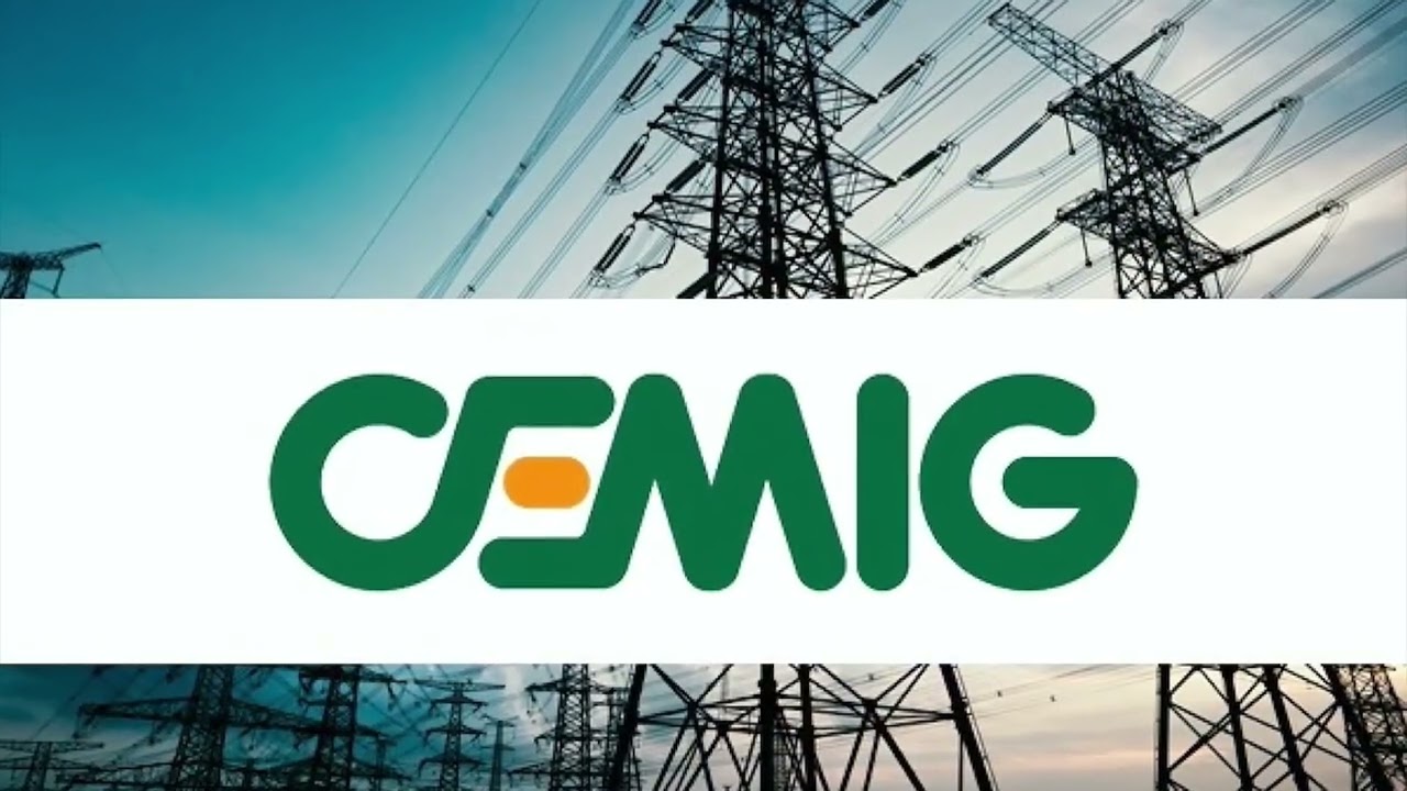 Programa de estágio CEMIG – 2024 – Graduação em Direito