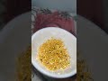Beads #beads
