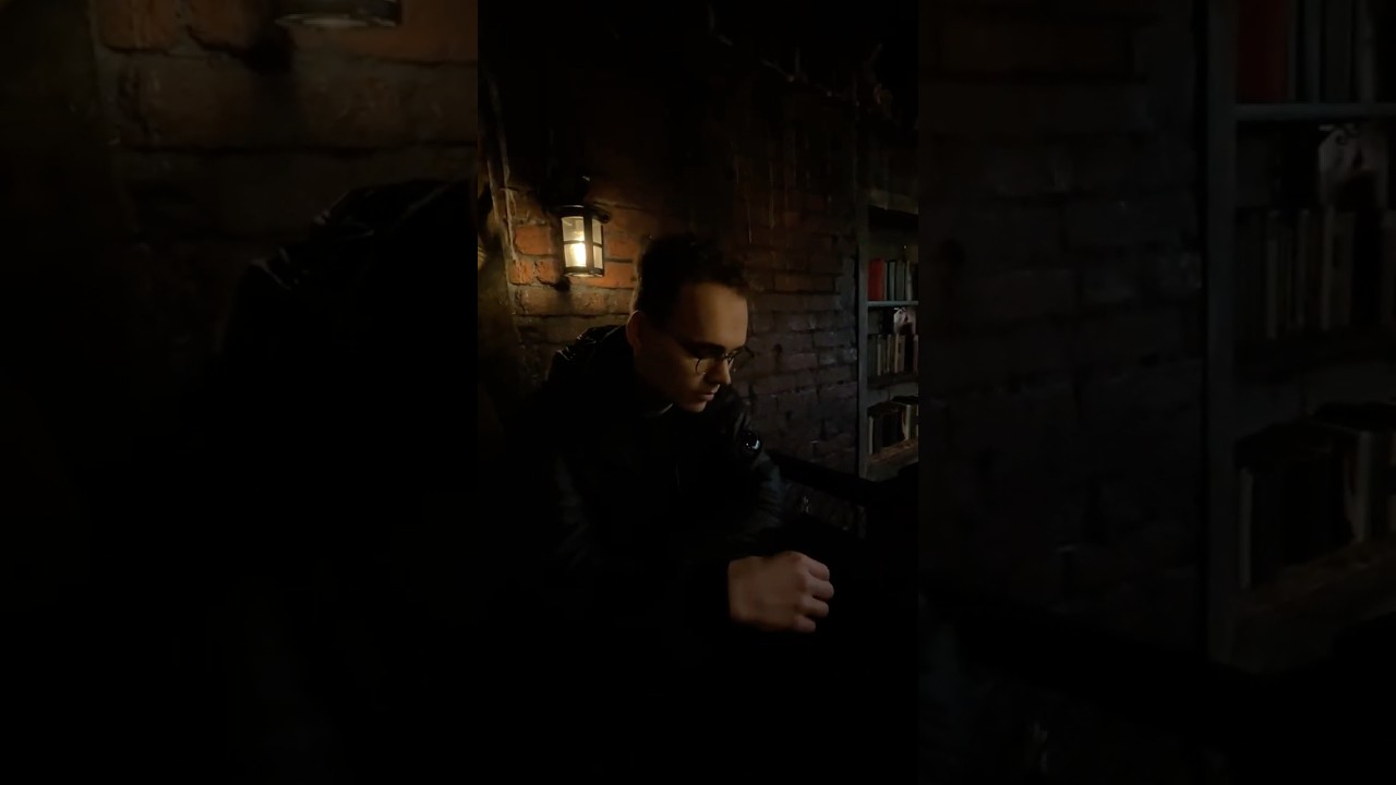 Альбом: «Знакомьтесь, Bo» Дата выхода: [03.10.2025]  