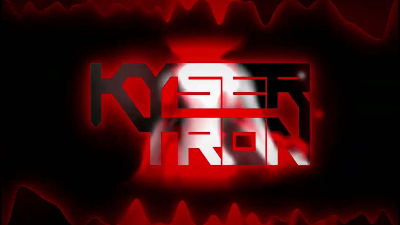 HELL Track 2 - Sadomasochism