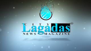 City Lagadas News Λαγκαδας - Θεσσαλονικη Video Ν