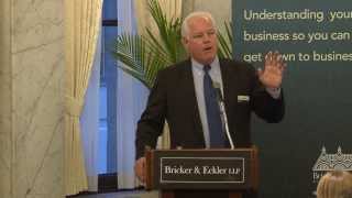 The Impact of Medicaid Expansion on Ohio Health Care Providers